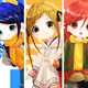 CHOTTO