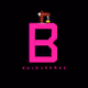 Buidlverse