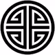 EMPIRE Distribution, Records and Publishing Inc.