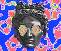 TheMatrixSanchez