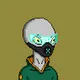 Alien Space