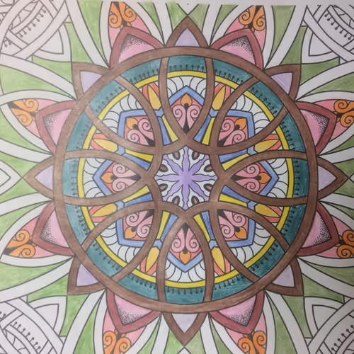 2.traitement off collection