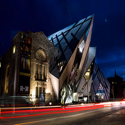 Four One Six by Sushen Talwar