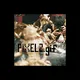 Pixelz.gif - old