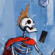 Skullz Signature Collection