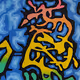 COLOURFUL DREAMS IO