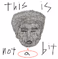 this is not a Bit