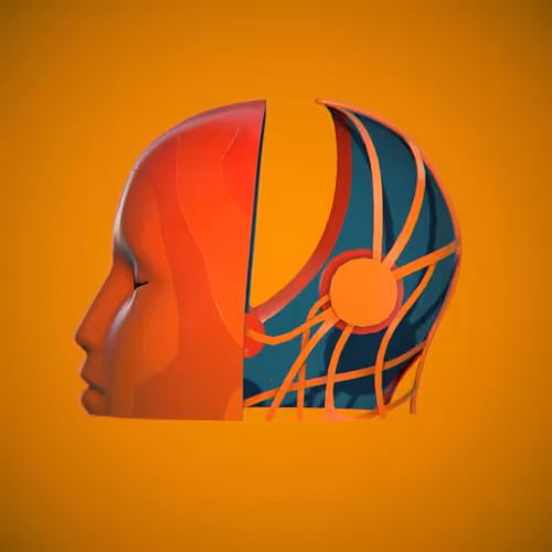 Artifex - Victor Mosquera