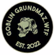 GoblinGrundmaz.WTF official