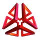 Intertwined 360 Revelations