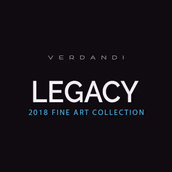VERDANDI LEGACY