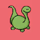 Leopoldo D