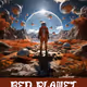 Red Planet Limited
