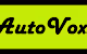 AutoVoxx V2