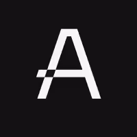 Fluctuations by Aleo