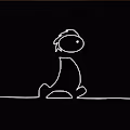 Gigis GIF Journey #1 of 1