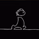 Gigis GIF Journey #1 of 1