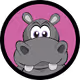 HodlHippos