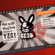 Rugbbit
