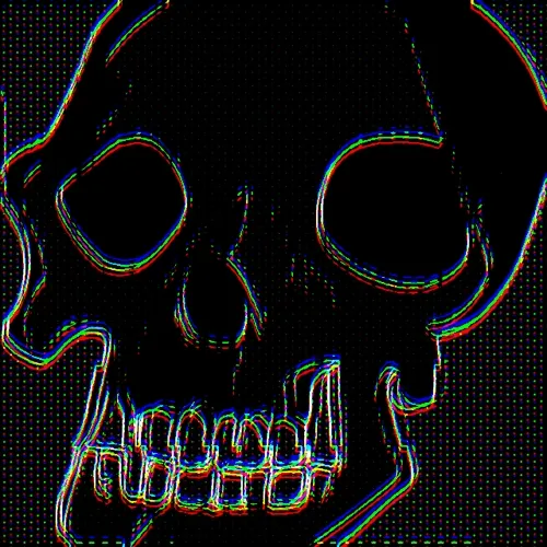 SKULLMINATI