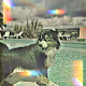 Water Dog