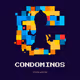 Condominos