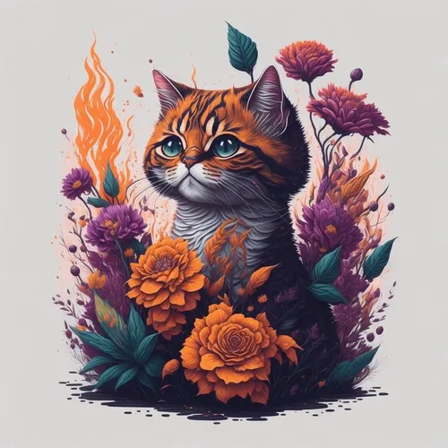 Art And Painting Collections