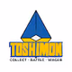 Toshimon