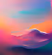 Cyberays - old V2