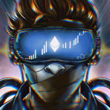 Demi Trader