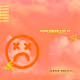 Good Dream by Decent.xyz