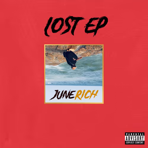 JuneRich Music