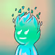 Friendly Fire NFT