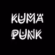 Kuma Punk x Myria - old