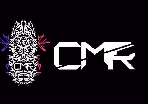 2  CYBER MISORIN floor 0