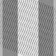 Monochrome Frames by Linali