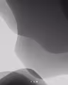 zero - uPMUjTjsD1