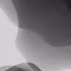 zero - uPMUjTjsD1