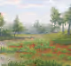 Pixel Perfected World