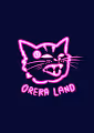 ORERA