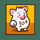 10CENT