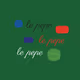 le_pepe