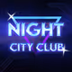 NightCityClub