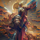 The Bible Series