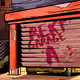 Rekt Garage A
