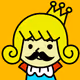 zizy's work [ side-avatar ]