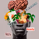 THE CHEMISTRY OF LOVE IN THE BRAIN
