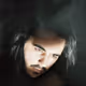 Mehdi Candau Editions