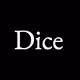 Dice (for Loot)