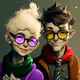 ELVES_Nomen